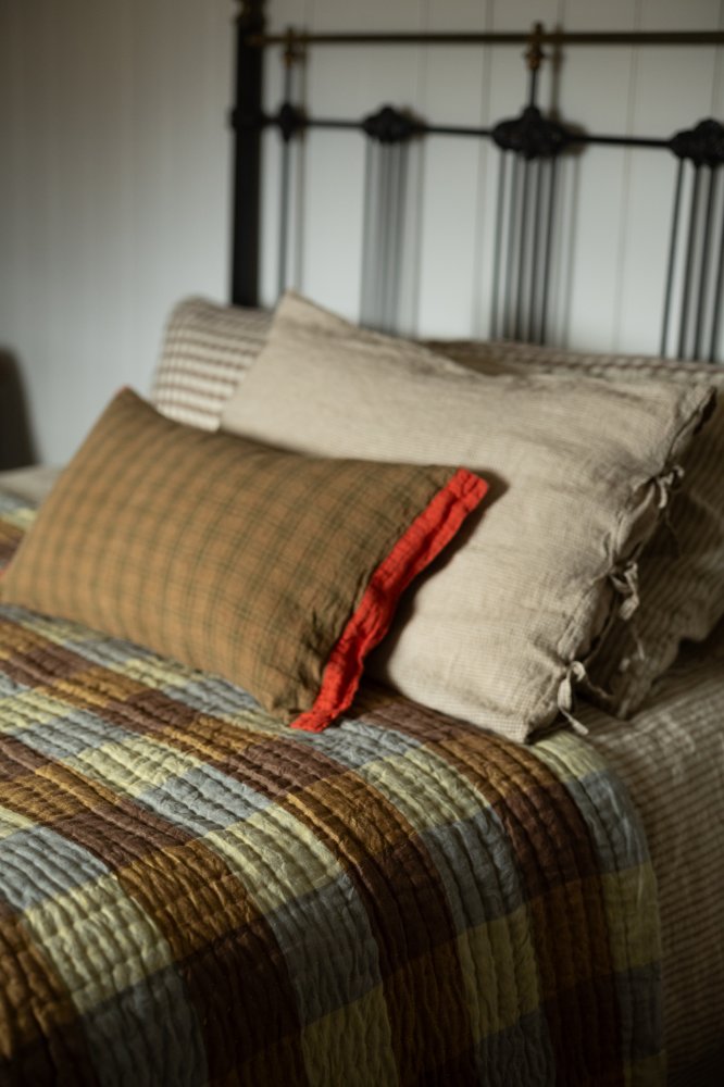 All Bedding