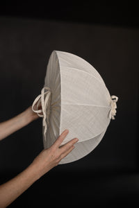 Pomegranate Lampshade - Duchess