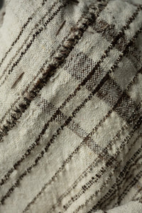 Vintage Turkish Rug - No. 2
