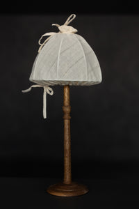 Petite Pomegranate Lampshade - Duchess