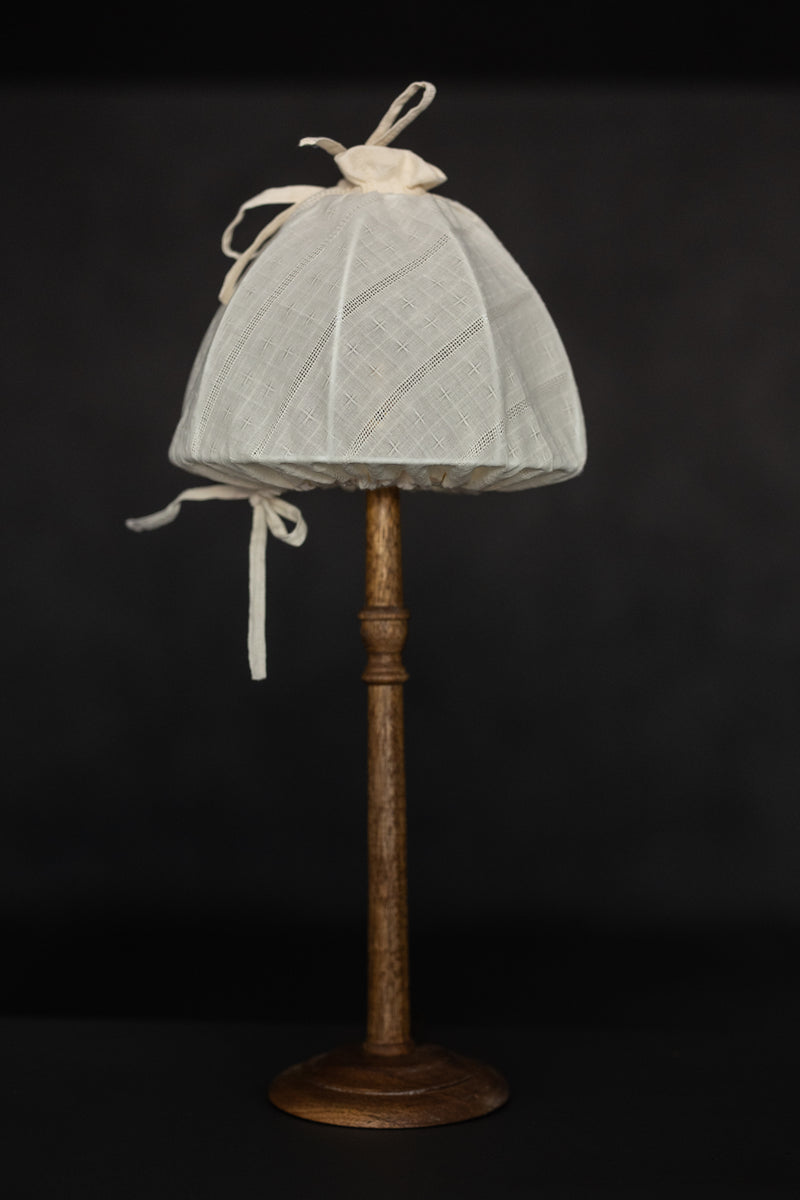 Petite Pomegranate Lampshade - Duchess