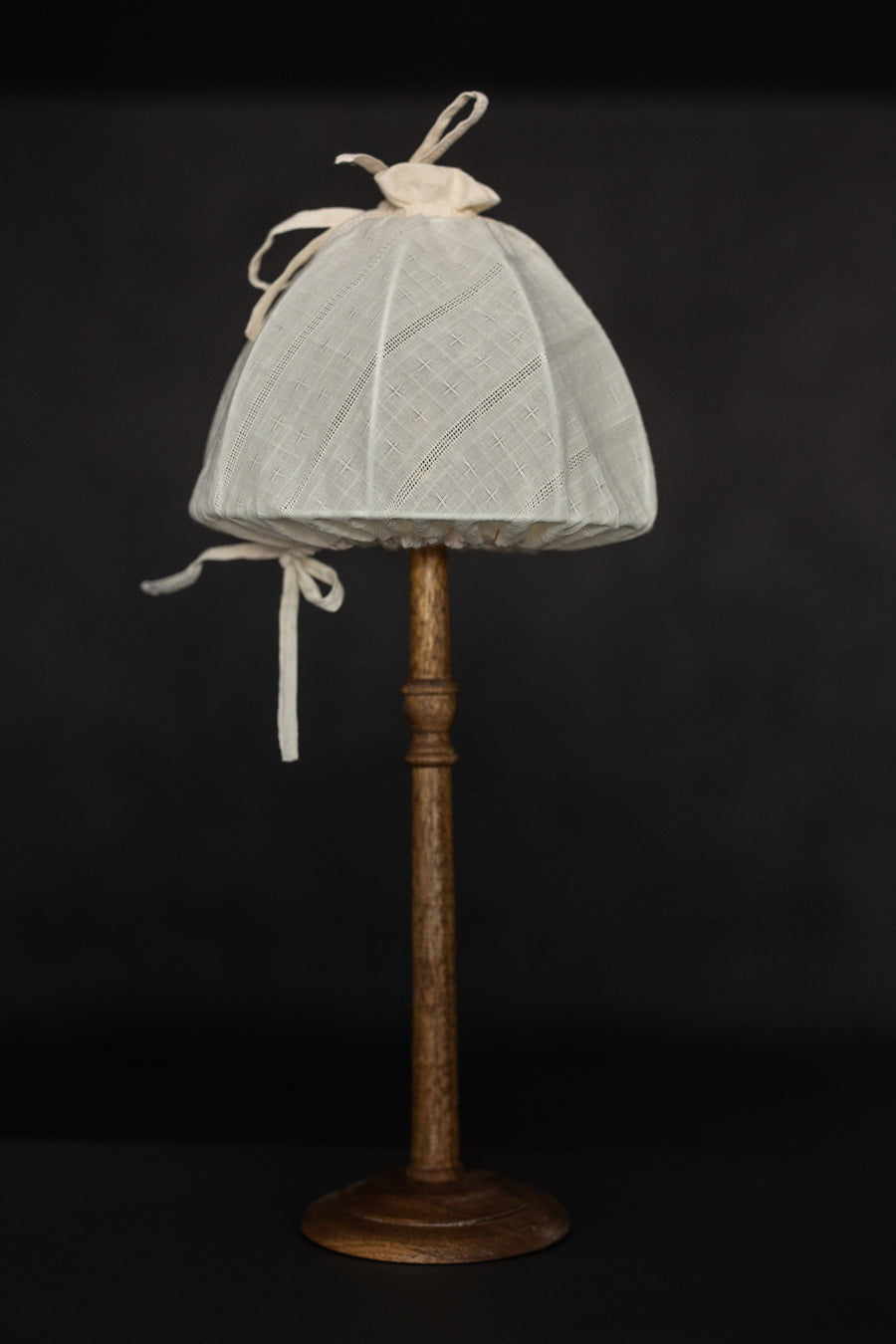 Petite Pomegranate Lampshade - Duchess