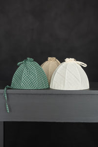 Petite Pomegranate Lampshade - Duchess
