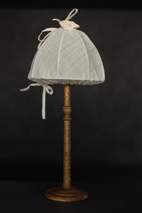 The Mabel Table Lamp - Duchess