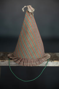 Party Hat - Albi