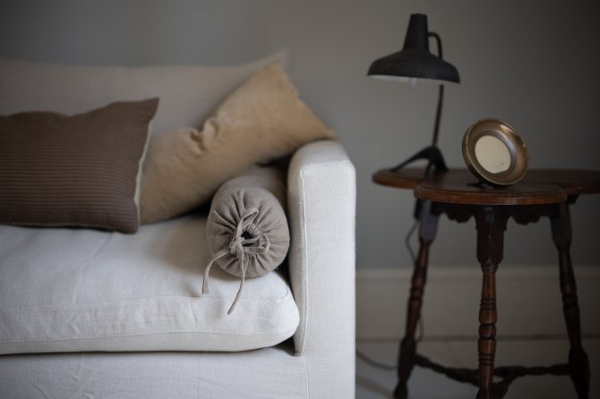 House - inspiration, ideas and patterns for the home