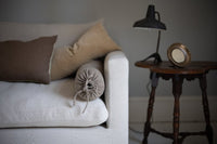 House - inspiration, ideas and patterns for the home