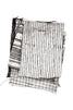 Sample (Cotton Oilskin Grass)