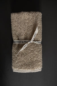 Face & Body Wash Cloth