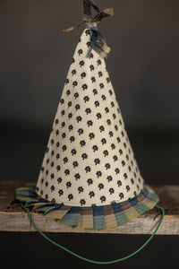Party Hat - Florrie