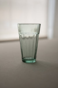 Handmade Chai Glasses