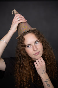 Party Hat - Albi
