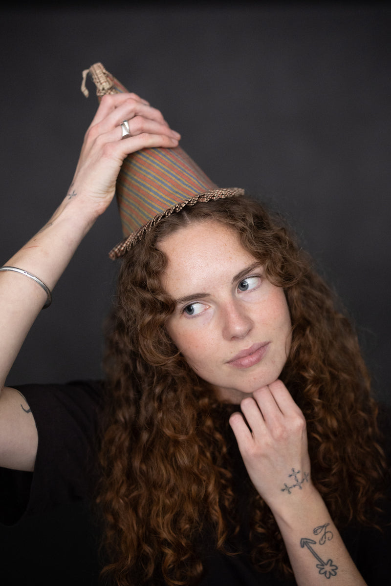 Party Hat - Albi